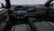 Chevrolet Equinox RS 2027