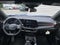 Chevrolet Equinox RS 2027