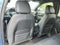 Chevrolet Equinox RS 2027