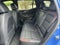 Chevrolet Equinox RS 2027
