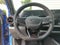 Chevrolet Equinox RS 2027