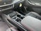 Chevrolet Equinox RS 2027