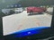 Chevrolet Equinox RS 2027