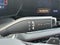 Chevrolet Equinox RS 2027