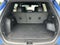 Chevrolet Equinox RS 2027