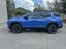 Chevrolet Equinox RS 2027
