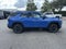 Chevrolet Equinox RS 2027