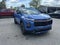 Chevrolet Equinox RS 2027