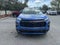 Chevrolet Equinox RS 2027