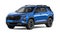 Chevrolet Equinox RS 2027