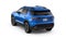 Chevrolet Equinox RS 2027