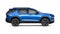 Chevrolet Equinox RS 2027