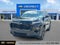 Chevrolet Equinox RS 2027