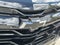 Chevrolet Equinox RS 2027