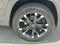 Chevrolet Equinox RS 2027