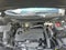 Chevrolet Equinox RS 2027