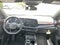 Chevrolet Equinox RS 2027
