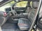Chevrolet Equinox RS 2027