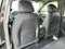 Chevrolet Equinox RS 2027