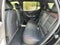 Chevrolet Equinox RS 2027