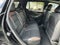 Chevrolet Equinox RS 2027