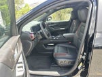 Chevrolet Equinox RS 2027