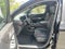 Chevrolet Equinox RS 2027