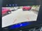 Chevrolet Equinox RS 2027