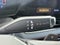 Chevrolet Equinox RS 2027