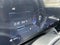 Chevrolet Equinox RS 2027