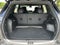 Chevrolet Equinox RS 2027