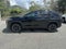 Chevrolet Equinox RS 2027