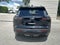 Chevrolet Equinox RS 2027