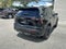 Chevrolet Equinox RS 2027