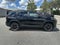 Chevrolet Equinox RS 2027