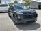 Chevrolet Equinox RS 2027