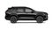 Chevrolet Equinox RS 2027