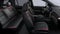 Chevrolet Equinox RS 2027