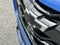 Chevrolet Equinox RS 2027