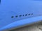 Chevrolet Equinox RS 2027