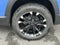 Chevrolet Equinox RS 2027