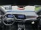 Chevrolet Equinox RS 2027