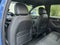 Chevrolet Equinox RS 2027