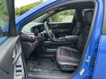 Chevrolet Equinox RS 2027