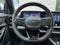 Chevrolet Equinox RS 2027