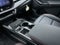 Chevrolet Equinox RS 2027