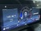 Chevrolet Equinox RS 2027