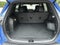 Chevrolet Equinox RS 2027