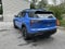 Chevrolet Equinox RS 2027