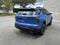 Chevrolet Equinox RS 2027
